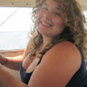 Meet your Posher, Janelle